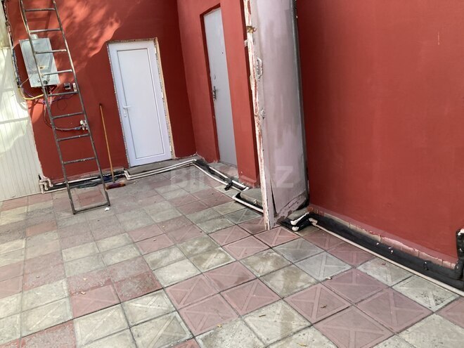 Satılır  obyekt 200 m², NZS q., photo 8 from 13