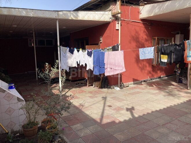 Satılır  obyekt 200 m², NZS q., photo 6 from 13