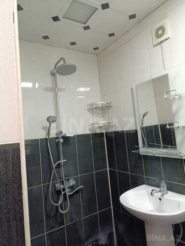 Продаётся 2-комн. новостройка 60 м², пос. Мамедли, photo 15 from 18