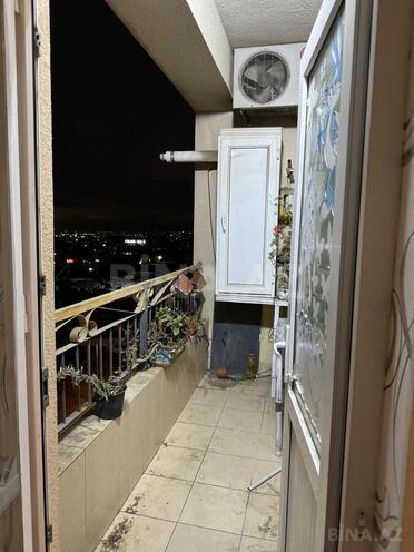 Продаётся 2-комн. новостройка 60 м², пос. Мамедли, photo 17 from 18