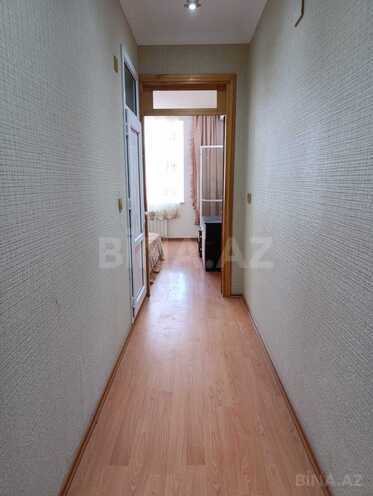 Продаётся 2-комн. новостройка 60 м², пос. Мамедли, photo 8 from 18