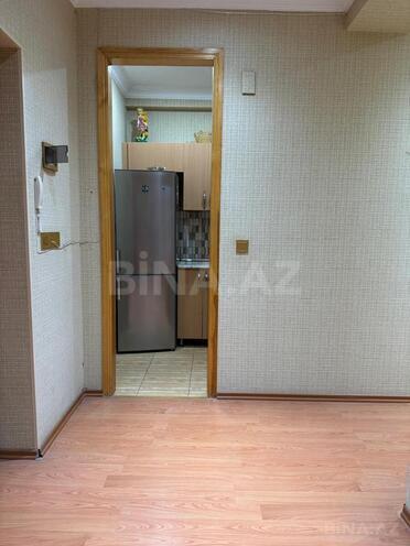Продаётся 2-комн. новостройка 60 м², пос. Мамедли, photo 10 from 18