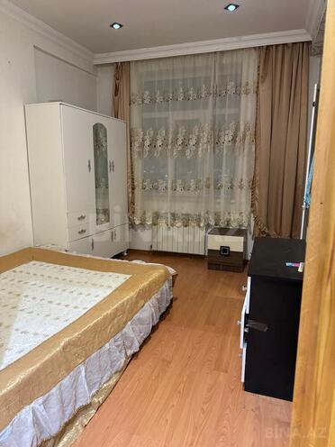 Продаётся 2-комн. новостройка 60 м², пос. Мамедли, photo 6 from 18