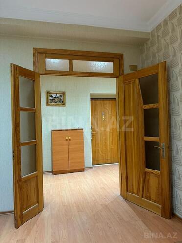 Продаётся 2-комн. новостройка 60 м², пос. Мамедли, photo 4 from 18