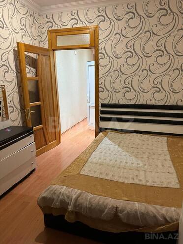 Продаётся 2-комн. новостройка 60 м², пос. Мамедли, photo 7 from 18