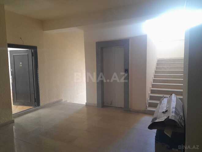 Продаётся 2-комн. новостройка 60 м², пос. Мамедли, photo 3 from 18