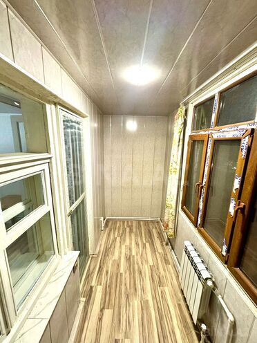 Satılır 2 otaqlı köhnə tikili 58 m², Nərimanov r., photo 13 from 19