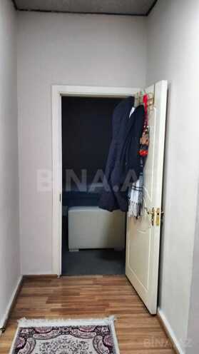 Сдаётся 4-комн. вторичка 115 м², м. Сахил, photo 17 from 18