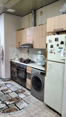 Сдаётся 4-комн. вторичка 115 м², м. Сахил, photo 5 from 18