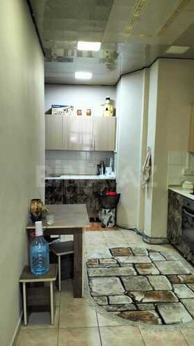 Сдаётся 4-комн. вторичка 115 м², м. Сахил, photo 7 from 18