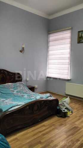 Сдаётся 4-комн. вторичка 115 м², м. Сахил, photo 9 from 18