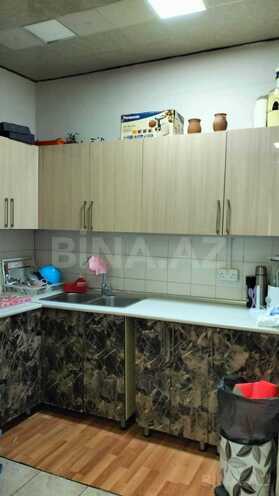 Сдаётся 4-комн. вторичка 115 м², м. Сахил, photo 6 from 18