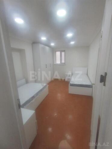 Satılır  obyekt 50 m², Biləcəri q., photo 9 from 11