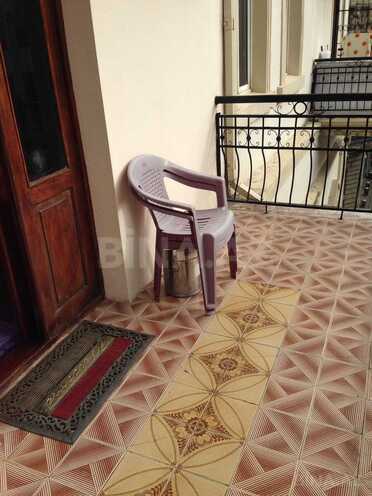 Сдаётся 1-комн. вторичка 50 м², м. Сахил, photo 3 from 12