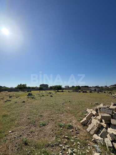 Продаётся  участок 44 сот, пос. Вишнёвка, photo 3 from 7