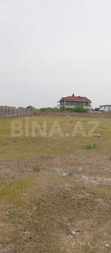 Продаётся  участок 44 сот, пос. Вишнёвка, photo 4 from 7