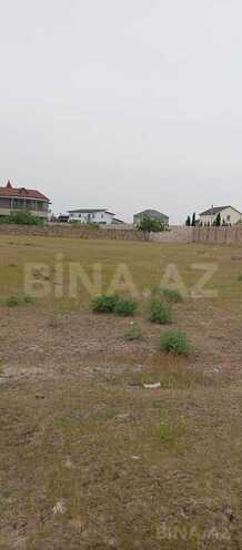 Продаётся  участок 44 сот, пос. Вишнёвка, photo 5 from 7