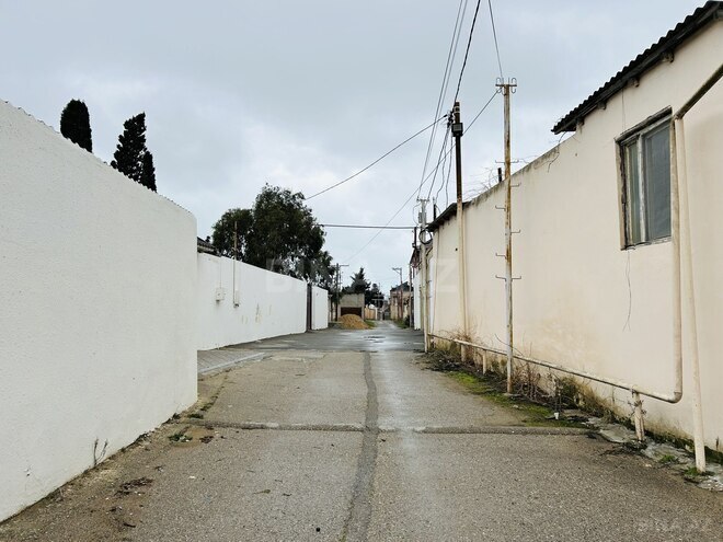 Satılır  torpaq 24 sot, Mərdəkan q., photo 10 from 13