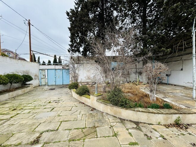 Satılır  torpaq 24 sot, Mərdəkan q., photo 3 from 13