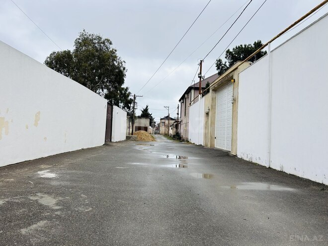 Satılır  torpaq 24 sot, Mərdəkan q., photo 11 from 13