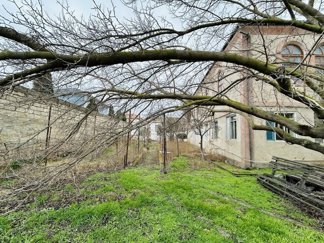 Satılır  torpaq 24 sot, Mərdəkan q., photo 4 from 13