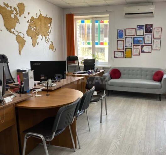 Satılır  obyekt 70 m², 8 Noyabr m., photo 6 from 9