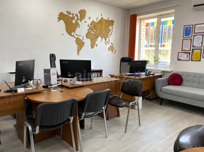 Satılır  obyekt 70 m², 8 Noyabr m., photo 8 from 9