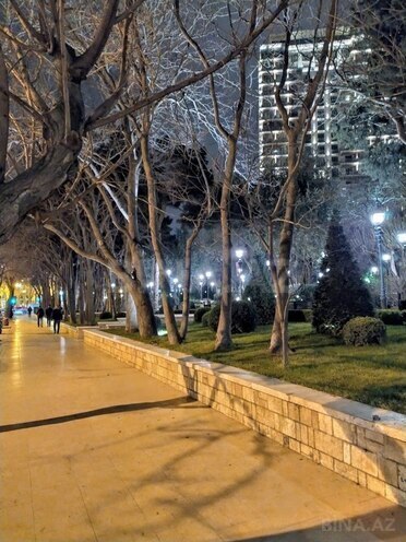 Satılır  obyekt 70 m², 8 Noyabr m., photo 4 from 9