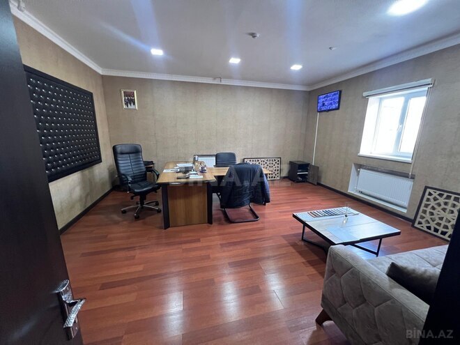 Сдаётся  объект 3 500 м², photo 15 from 22