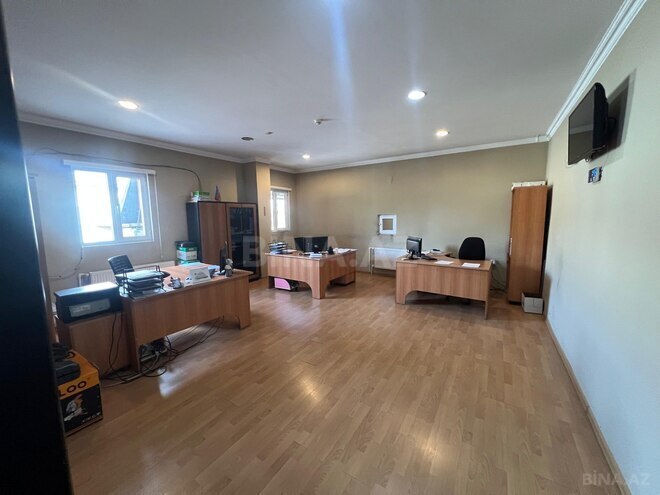 Сдаётся  объект 3 500 м², photo 18 from 22
