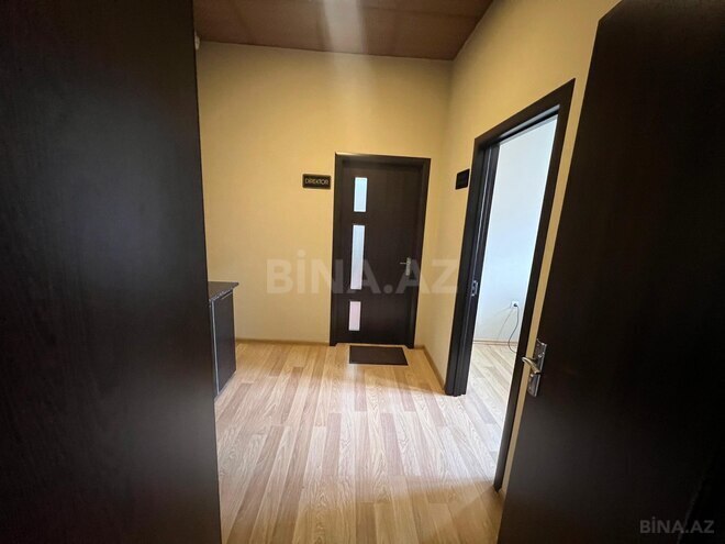 Сдаётся  объект 3 500 м², photo 16 from 22