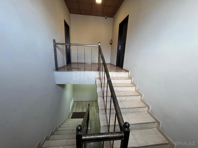 Сдаётся  объект 3 500 м², photo 12 from 22