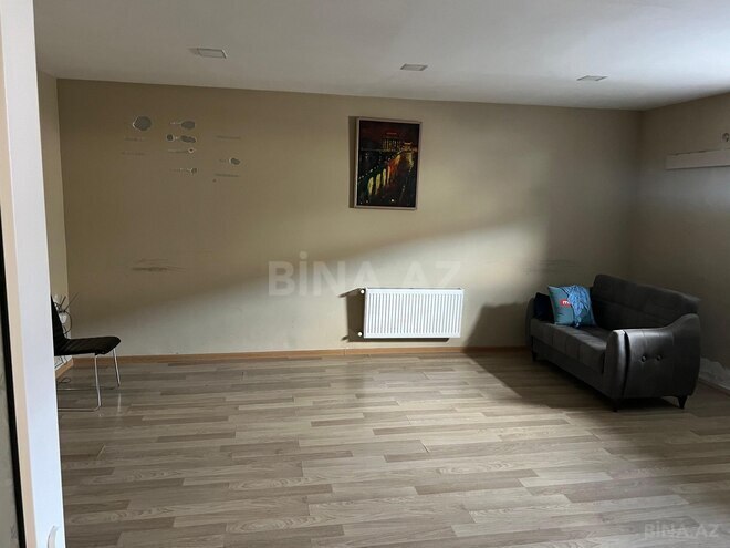 Сдаётся  объект 3 500 м², photo 21 from 22