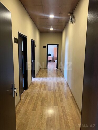Сдаётся  объект 3 500 м², photo 19 from 22