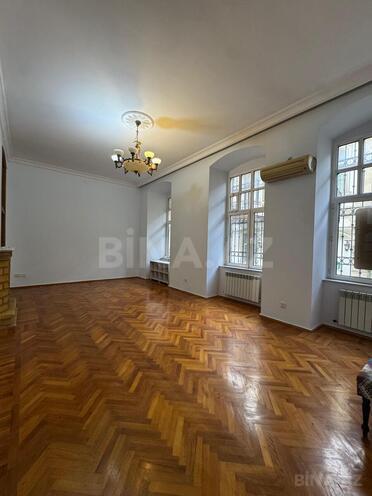 Сдаётся 4-комн. офис 110 м², м. Сахил, photo 3 from 21