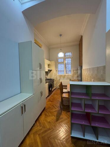 Сдаётся 4-комн. офис 110 м², м. Сахил, photo 7 from 21