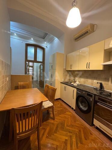 Сдаётся 4-комн. офис 110 м², м. Сахил, photo 6 from 21