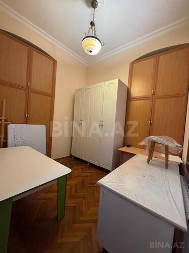 Сдаётся 4-комн. офис 110 м², м. Сахил, photo 16 from 21