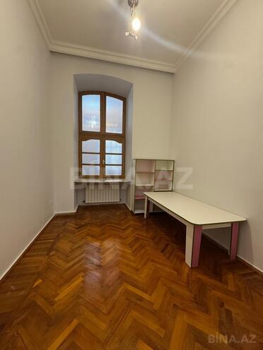 Сдаётся 4-комн. офис 110 м², м. Сахил, photo 12 from 21