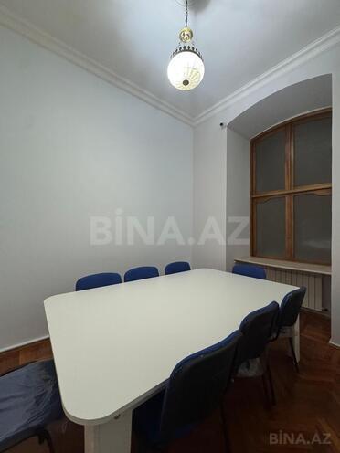 Сдаётся 4-комн. офис 110 м², м. Сахил, photo 11 from 21