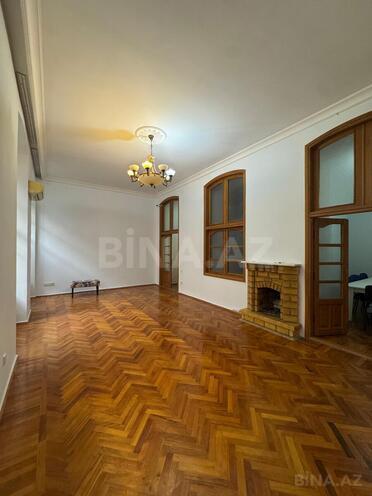 Сдаётся 4-комн. офис 110 м², м. Сахил, photo 4 from 21