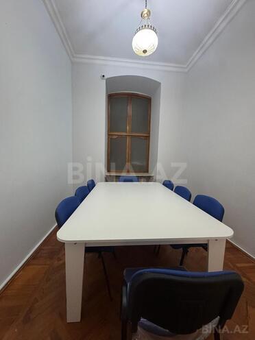 Сдаётся 4-комн. офис 110 м², м. Сахил, photo 10 from 21