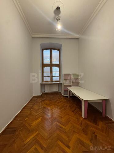 Сдаётся 4-комн. офис 110 м², м. Сахил, photo 15 from 21