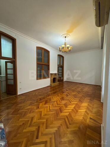 Сдаётся 4-комн. офис 110 м², м. Сахил, photo 5 from 21