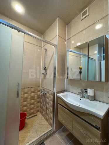 Сдаётся 4-комн. офис 110 м², м. Сахил, photo 18 from 21