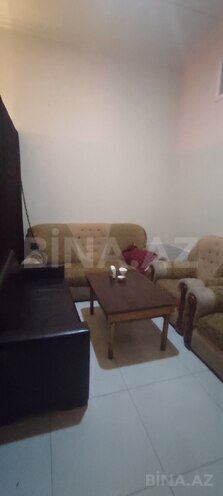 İcarəyə verilir  obyekt 450 m², photo 12 from 21