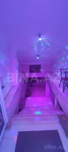 İcarəyə verilir  obyekt 450 m², photo 3 from 21