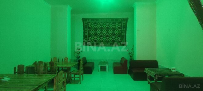 İcarəyə verilir  obyekt 450 m², photo 4 from 21