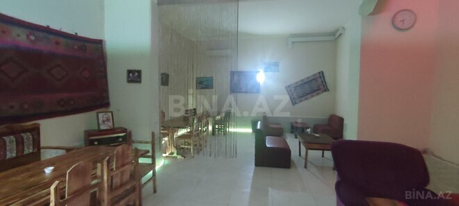 İcarəyə verilir  obyekt 450 m², photo 8 from 21