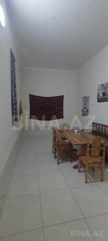 İcarəyə verilir  obyekt 450 m², photo 17 from 21